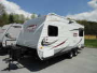 New 2013 Coleman Coleman CTS192RD Travel Trailer For Sale